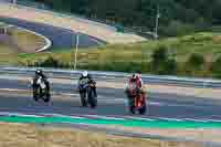Slovakia-Ring;event-digital-images;motorbikes;no-limits;peter-wileman-photography;trackday;trackday-digital-images